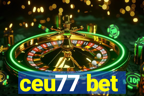 ceu77 bet