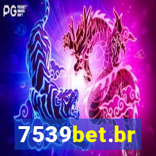 7539bet.br