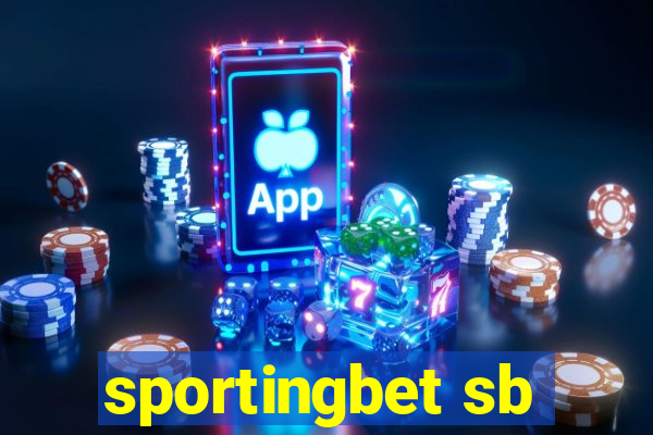 sportingbet sb