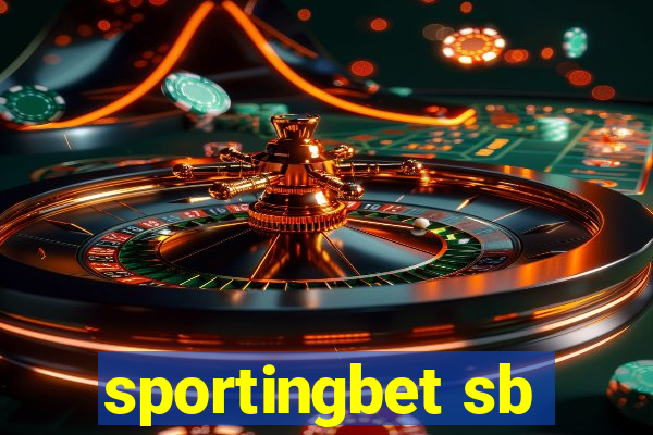 sportingbet sb