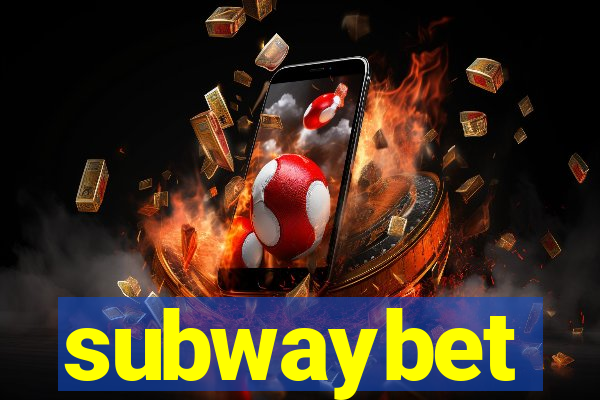 subwaybet