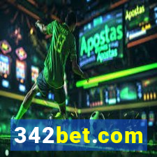 342bet.com