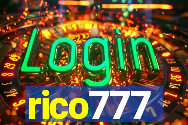 rico777