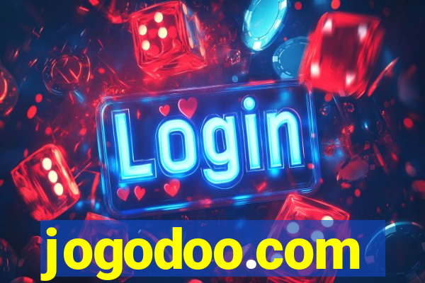 jogodoo.com