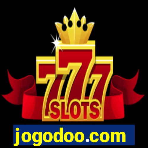 jogodoo.com