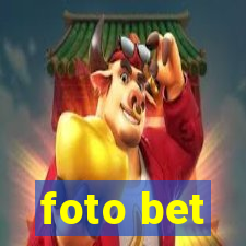 foto bet