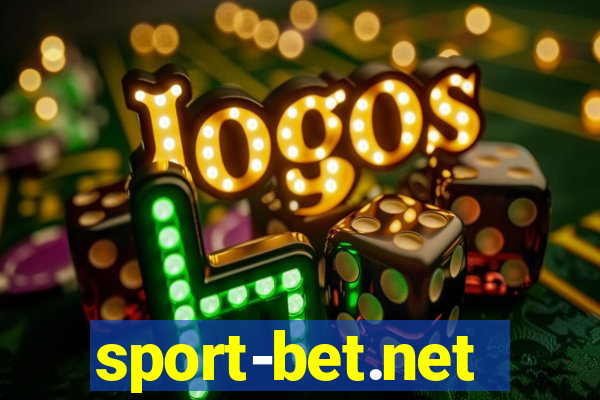 sport-bet.net