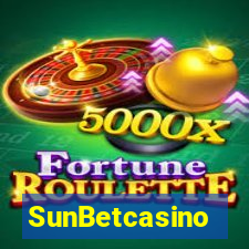 SunBetcasino