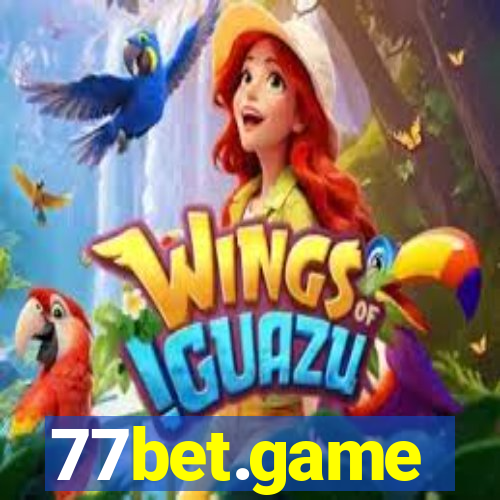 77bet.game