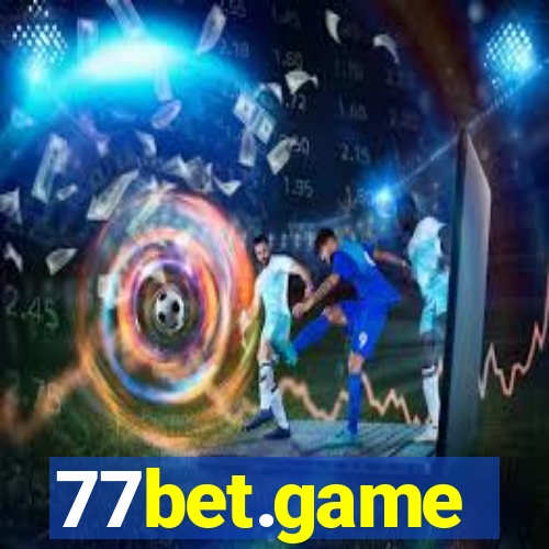 77bet.game