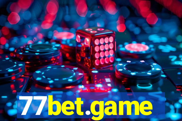 77bet.game