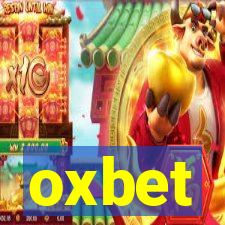 oxbet