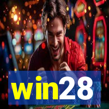 win28