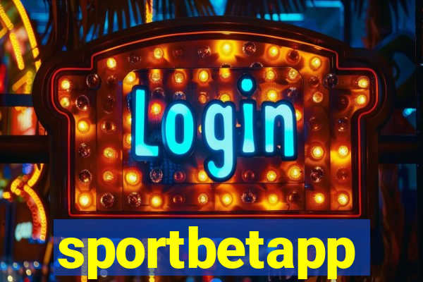 sportbetapp