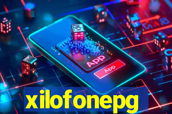 xilofonepg