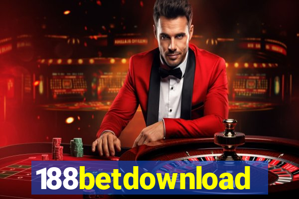 188betdownload