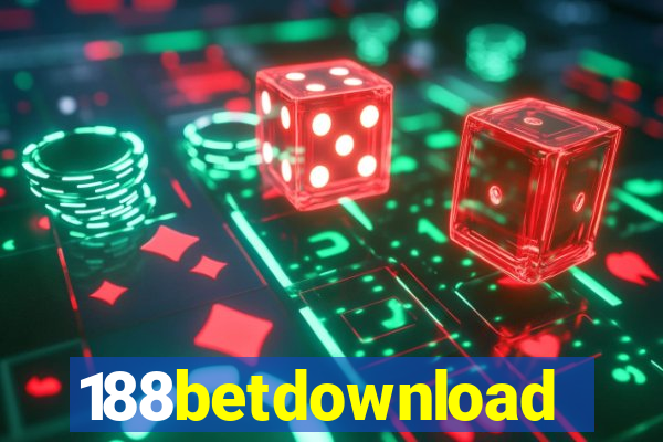 188betdownload