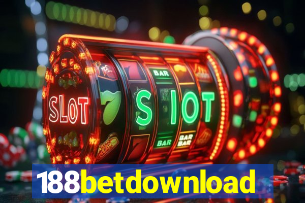 188betdownload