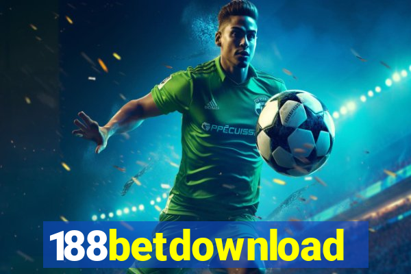 188betdownload