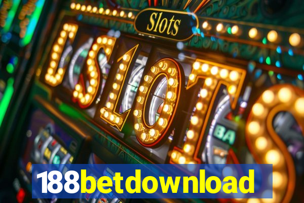 188betdownload