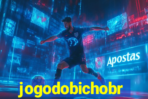 jogodobichobr