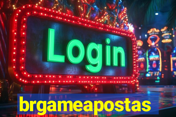 brgameapostas