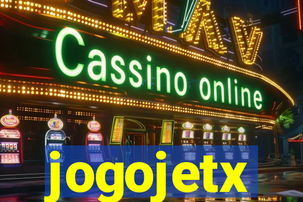 jogojetx