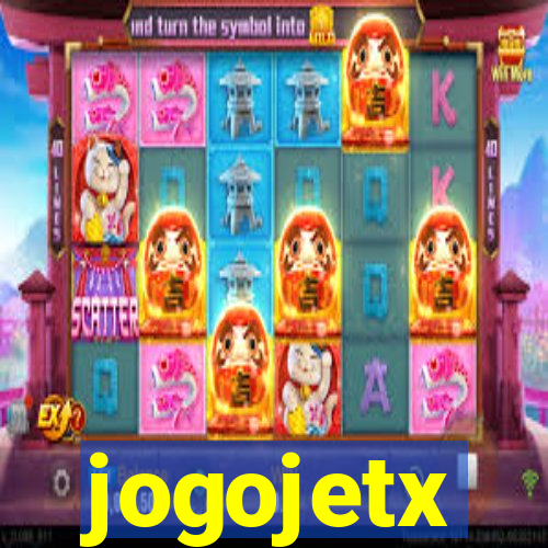 jogojetx