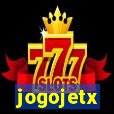 jogojetx