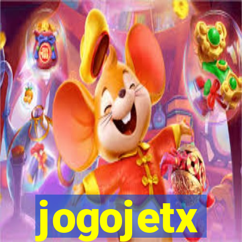 jogojetx