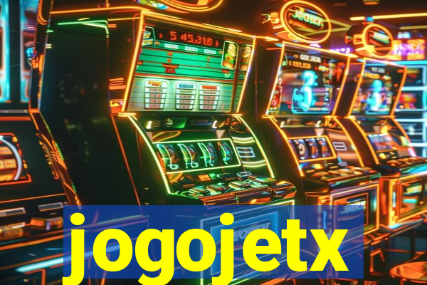 jogojetx