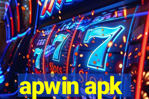 apwin apk