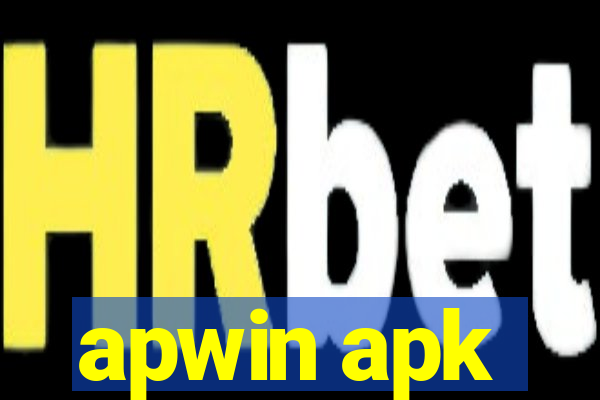 apwin apk