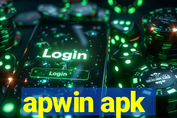 apwin apk