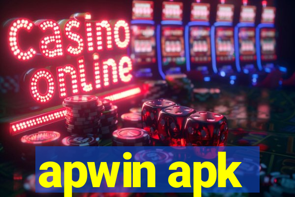 apwin apk