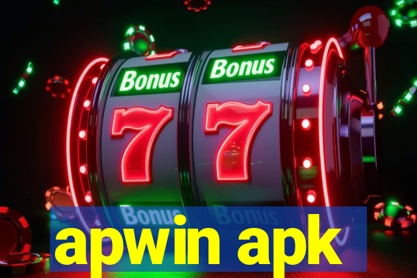 apwin apk