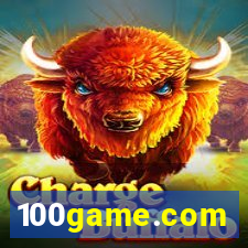 100game.com