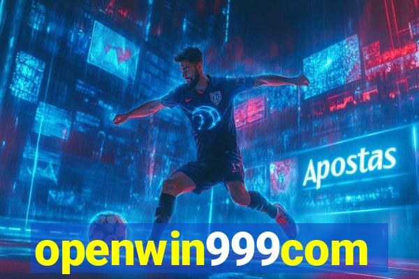 openwin999com