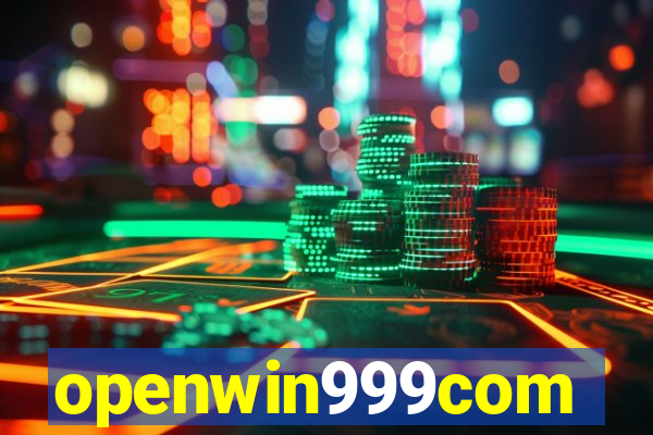 openwin999com