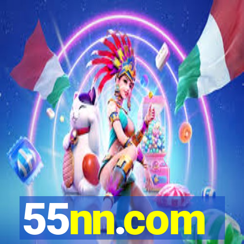 55nn.com