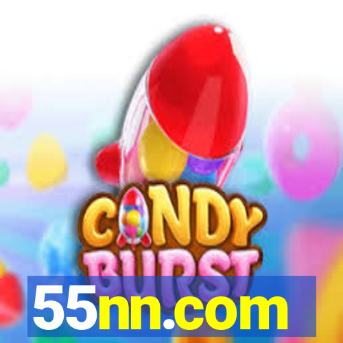 55nn.com