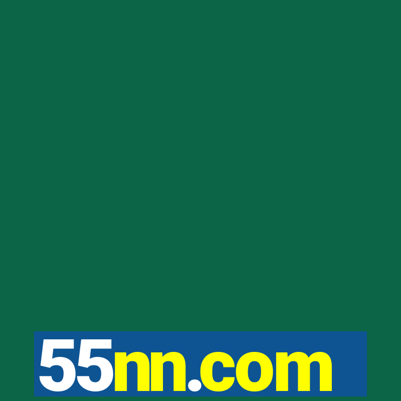 55nn.com