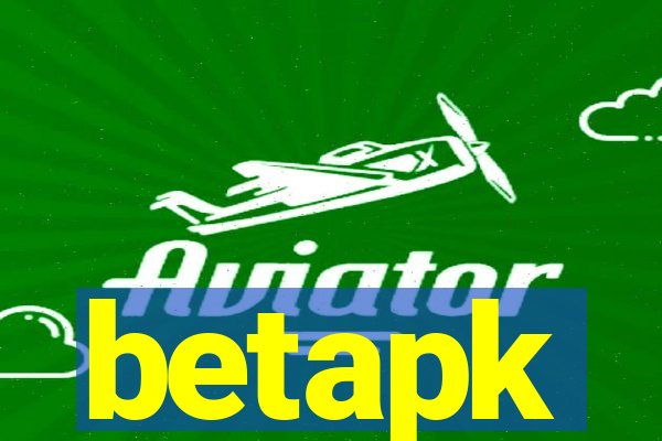 betapk