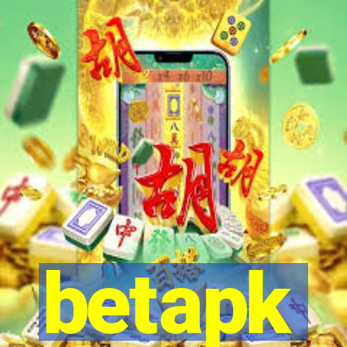 betapk