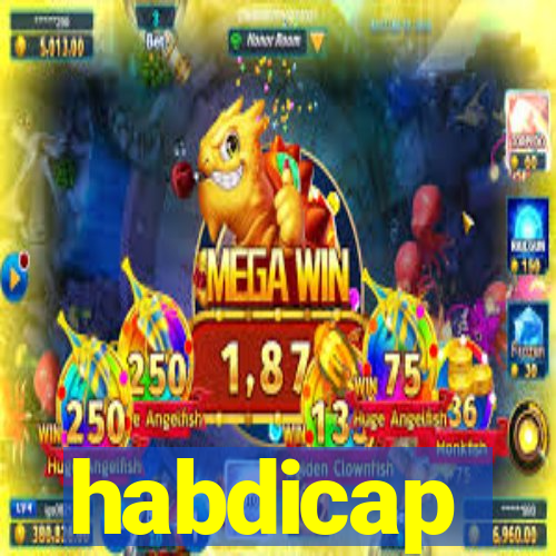 habdicap