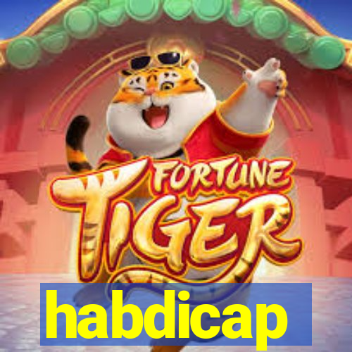 habdicap