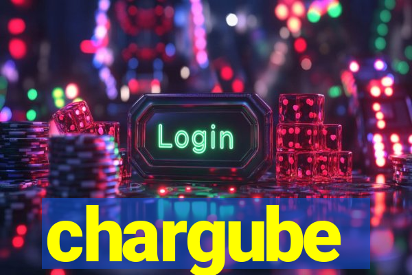 chargube