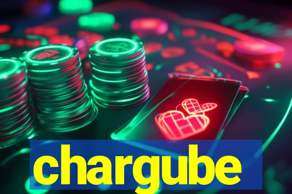 chargube