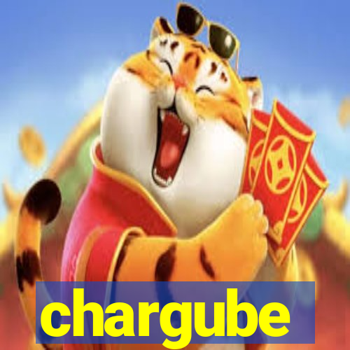 chargube