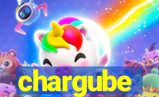 chargube